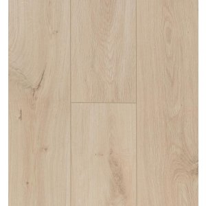 Berry Alloc 62002479 Gyant Light Sand Ocean 8 4V Plank Click Laminaat vloer - 8 x 190 x 1288mm - 2.20M2