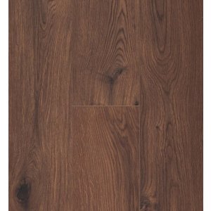 Berry Alloc 62002481 Gyant Warm Brown Ocean 8 4V Plank Click Laminaat vloer - 8 x 190 x 1288mm - 2.20M2