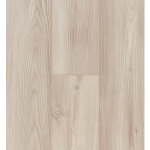 Berry Alloc 62002488 Ragnar Light Sand Ocean 8 4V Plank Click Laminaat vloer - 8 x 190 x 1288mm - 2.20M2