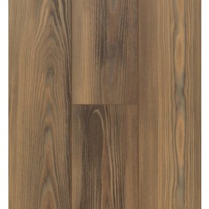 Berry Alloc 62002489 Ragnar Warm Natural Ocean 8 4V Plank Click Laminaat vloer - 8 x 190 x 1288mm - 2.20M2