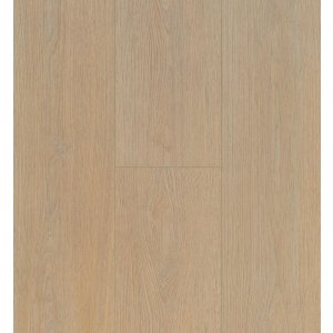 Berry Alloc 62002493 Select Natural Ocean 8 4V Plank Click Laminaat vloer - 8 x 190 x 1288mm - 2.20M2