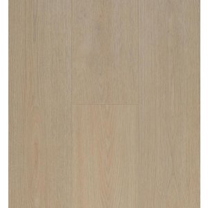 Berry Alloc 62002494 Select Sand Natural Ocean 8 4V Plank Click Laminaat vloer - 8 x 190 x 1288mm - 2.20M2