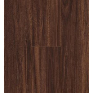 Berry Alloc 62002496 Walnut Brown Ocean 8 4V Plank Click Laminaat vloer - 8 x 190 x 1288mm - 2.20M2