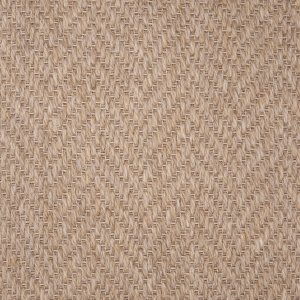 Wilton Nature 717