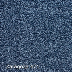 Zaragoza 471