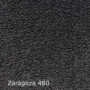 Zaragoza 480