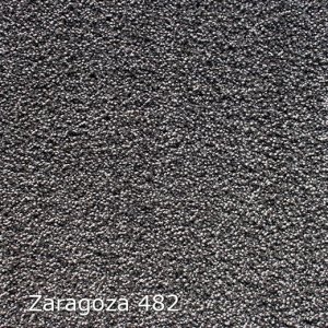 Zaragoza 482