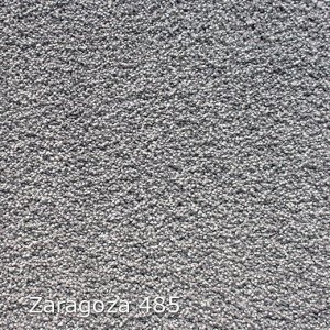 Zaragoza 485