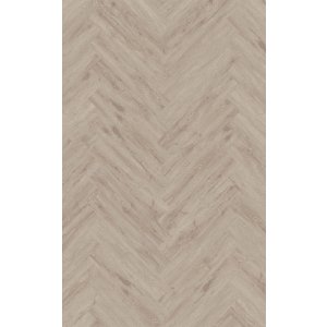 Calitex OHDB-70704 Odet La Bella Maison Dryback Visgraat 