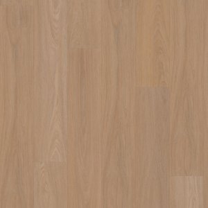 Vivafloors 7870 Plak PVC vloer Eiken