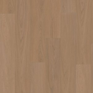 Vivafloors 7880 Plak PVC vloer Eiken