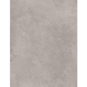Calitex ST-802 Concrete Sand Stone Betonlook SPC Rigid Tegel Click