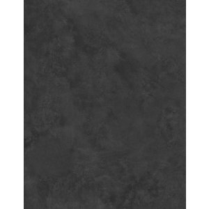 Stone Click