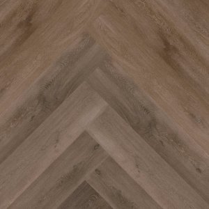 94601 Rose Herringbone Dryback