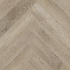 94609 Lily Herringbone Dryback