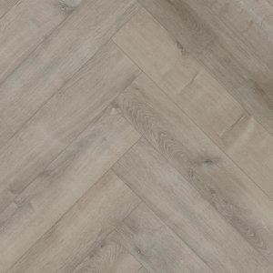 94619 Mist Herringbone SPC Rigid
