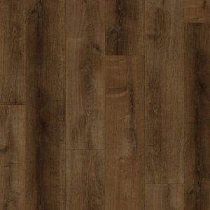 94624 Dawn Plank Dryback
