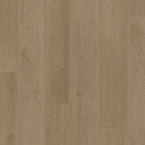 94628 Crystal Plank Dryback