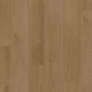 94630 Hammam Plank SPC Rigid
