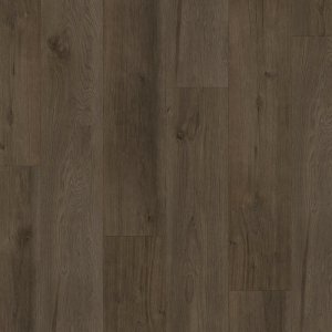 94636 Lux Plank Dryback