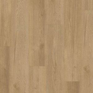 94640 Onyx Plank Dryback