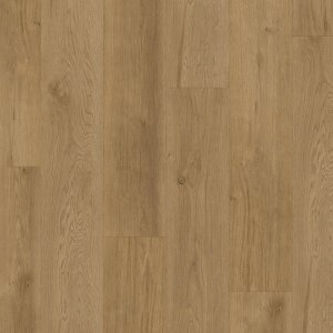 94644 Jade Plank Dryback