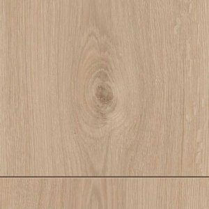 Parador TrendTime 6 Eiken Avant Geslepen Natuurlijke Structuur 4V