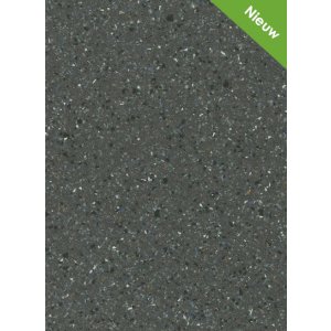 Gelasta Vinyl Zeil Affecto 909M
