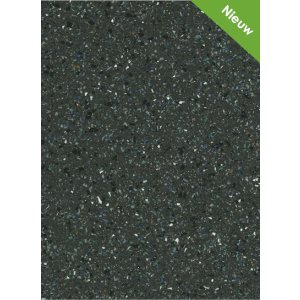 Gelasta Vinyl Zeil Affecto 999D