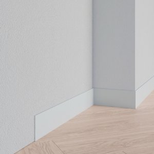 Aluminium Strip Wit 9010