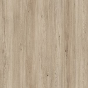 AMORIM WISE Wood inspire 700 - SRT Diamond Oak 80000173