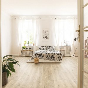 AMORIM WISE Wood inspire 700 - SRT Highland Oak 80000168