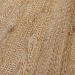 AMORIM WISE Wood inspire 700 - SRT Natural Dark Oak 80000156