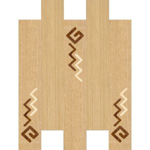 Elite Parquet Artparket Inleg ART-4026