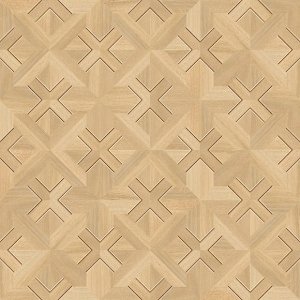 Elite Parquet Design Patroonvloer Artistiek Parket ART-7009