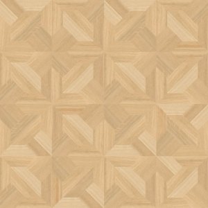 Elite Parquet Design Patroonvloer Artistiek Parket ART-7013 KF-42
