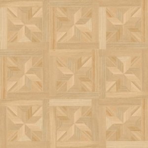 Elite Parquet Design Patroonvloer Artistiek Parket ART-7017 Moskou