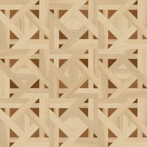 Elite Parquet Design Patroonvloer Artistiek Parket ART-7026