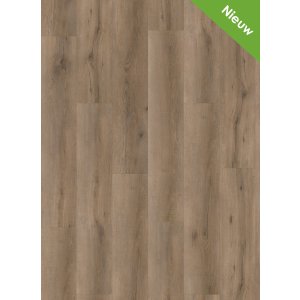 Gelasta Dryback Plak PVC Artline 2221 Premium Oak Mystic 121,92 x 22,86cm, 3.34 m2