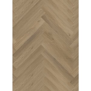 Gelasta Artline Register (extra mat) 2401 Smoked Dryback Visgraat Plak PVC
