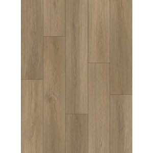 Gelasta Artline Register (extra mat) 2301 Smoked Dryback Plak PVC