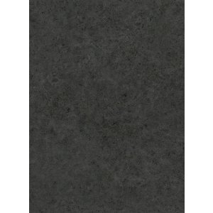 Gelasta Vinyl Zeil Basalto 999E