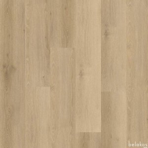 Belakos 20 Rustico 0,55 PVC vloer