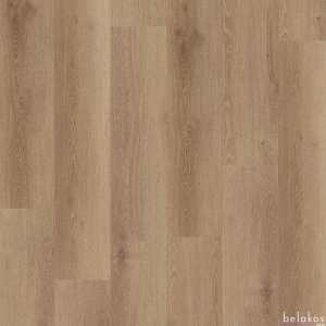 Belakos 30 Rustico 0,55 PVC vloer