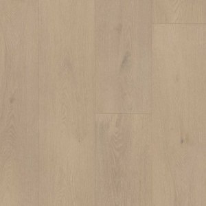 Belakos Palazzo Rigid Click 740 PVC vloer 