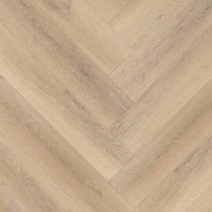 Belakos 75 Palazzo visgraat XL Rigid Click SPC rigid PVC vloer 4V