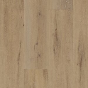 Belakos Attico 800 Dryback PVC vloer