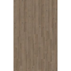Belakos Attico 840 Dryback PVC vloer