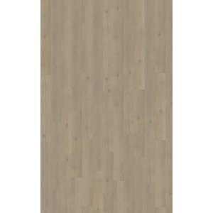 Belakos Attico 850 Dryback PVC vloer