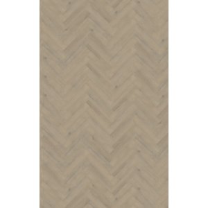 Belakos Attico 85 Visgraat XL Dryback PVC vloer
